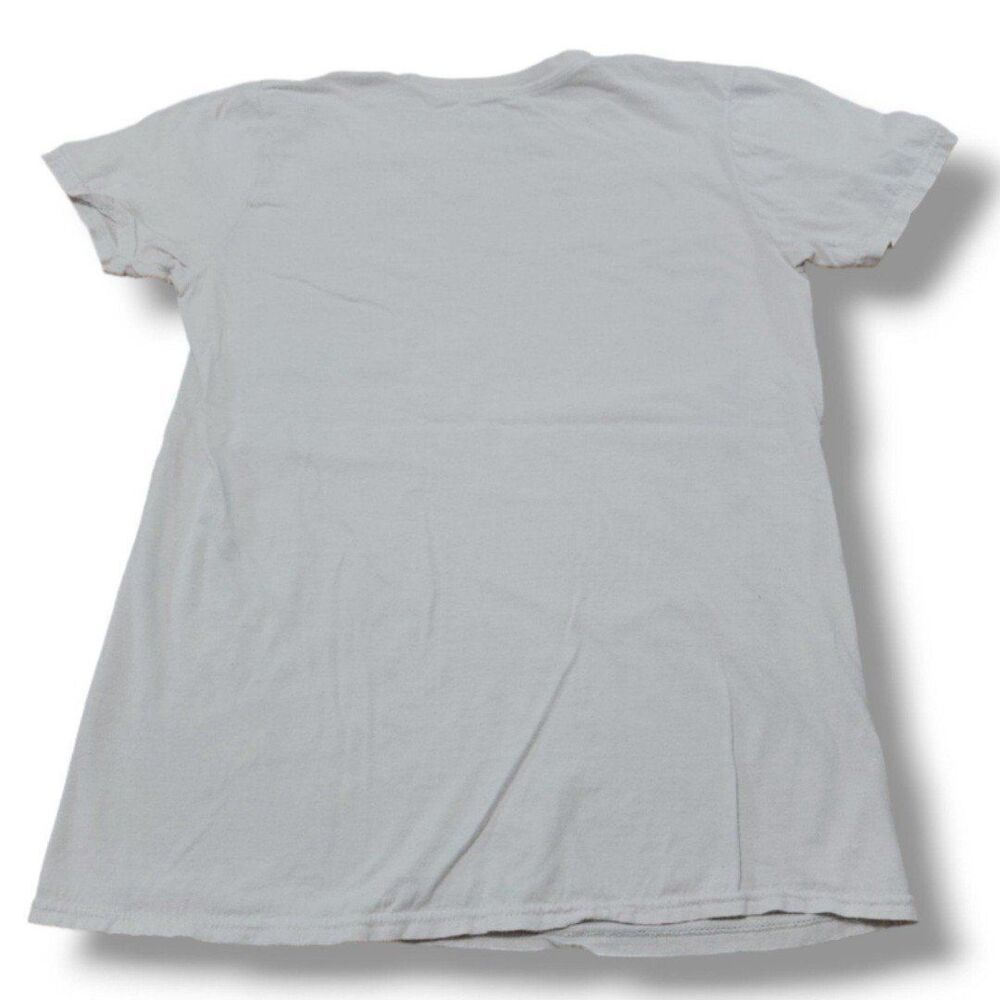 Boyz N The Hood Shirt Size Small Movie T-Shirt Graphic Print T-Shirt Graphic Tee - Picture 7 of 8